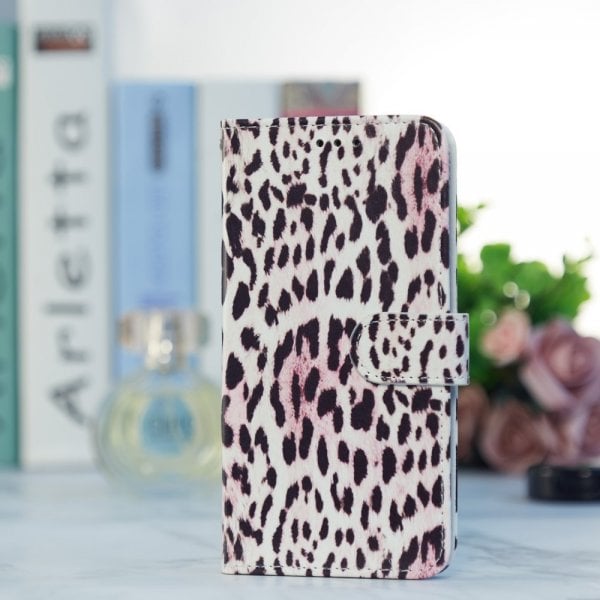 Powerbank Evergreen 10 000 mAh Mørkeblå