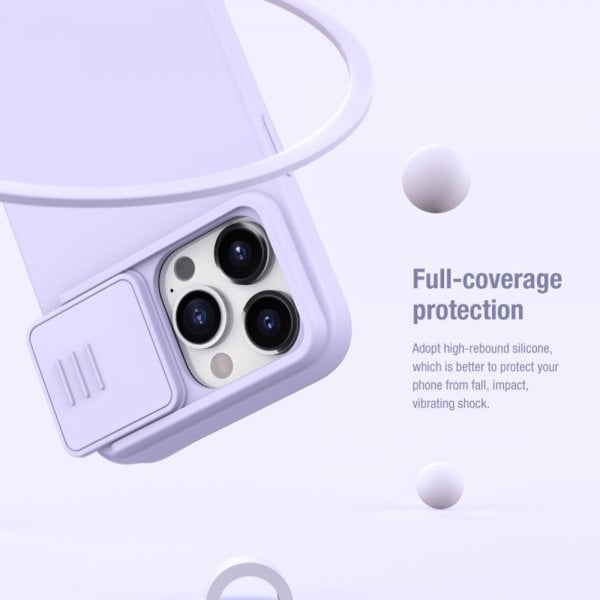 Samsung Galaxy S24 Plus Cover Oslo Sort