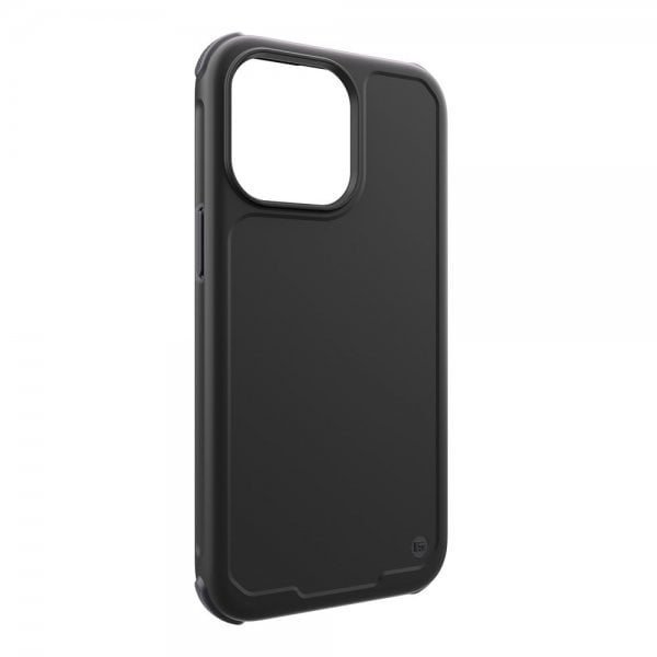 Samsung Galaxy A24 skjermbeskytter Exoglass Flat