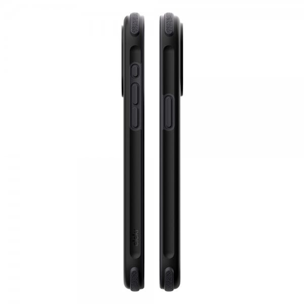 Samsung Galaxy A24 skjermbeskytter Exoglass Flat