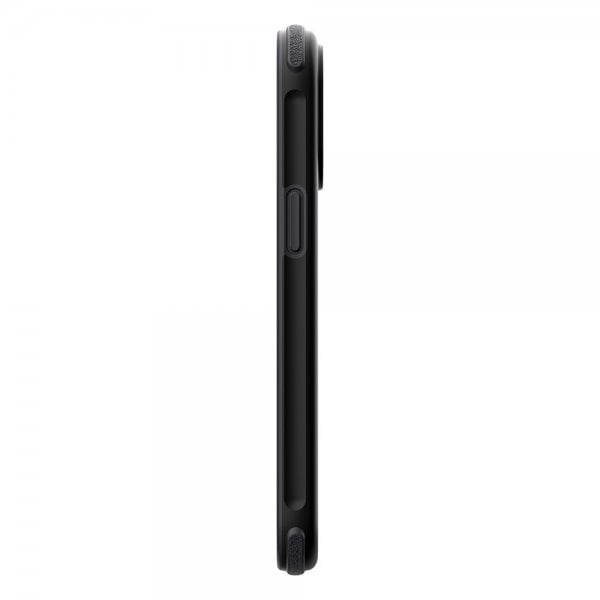 Samsung Galaxy A24 skjermbeskytter Exoglass Flat