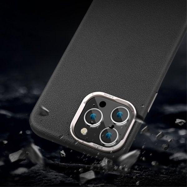 Samsung Galaxy S24 Deksel Liquid Air Abyss Green