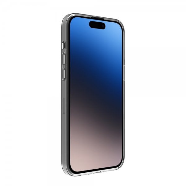 Motorola Moto G50 Deksel 3 Kortlommer Svart