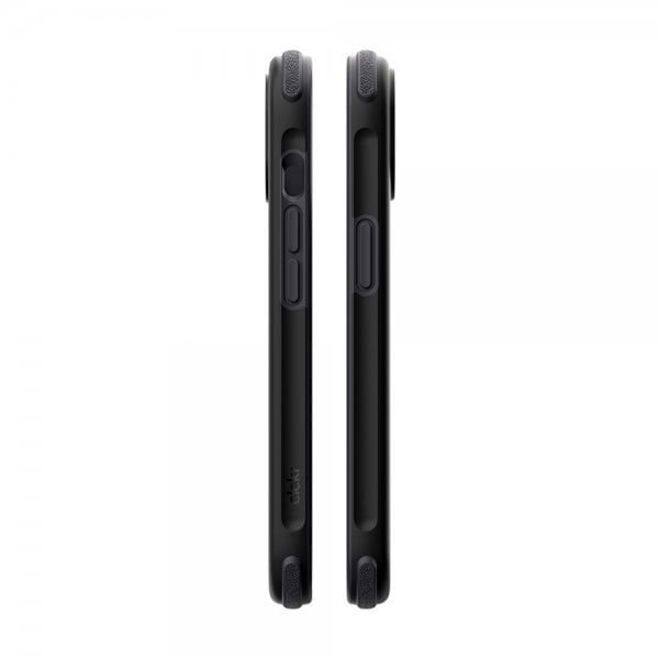 OnePlus Nord CE 5G Skjermbeskytter Exoglass Flat