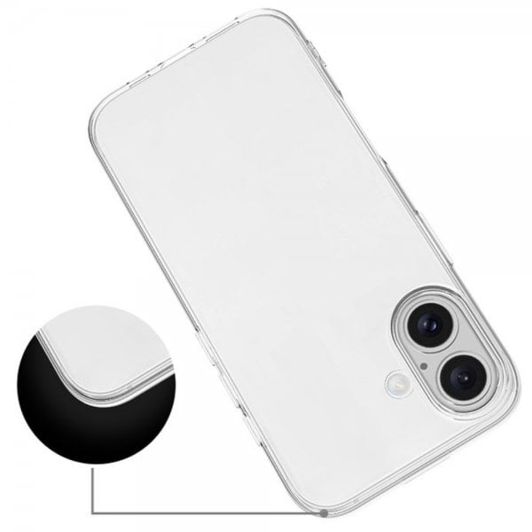 Samsung Galaxy S25 Ultra Cover med Støttefod MagSafe Sort