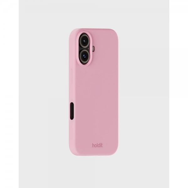 Motorola Edge 50 Neo Näytönsuoja Alkuperäinen Kalvo