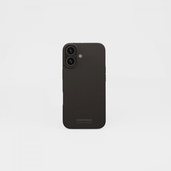 Trådløse hovedtelefoner StreamBuds Hybrid Charge 2 Hvid