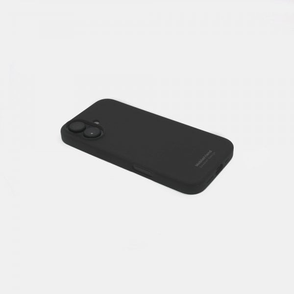 Trådløse hovedtelefoner StreamBuds Hybrid Charge 2 Hvid