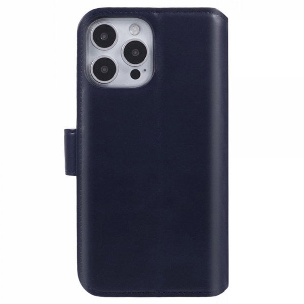 Samsung Galaxy S24/Galaxy S25 Skærmbeskytter All-in-One