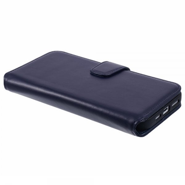 Samsung Galaxy S24/Galaxy S25 Skærmbeskytter All-in-One