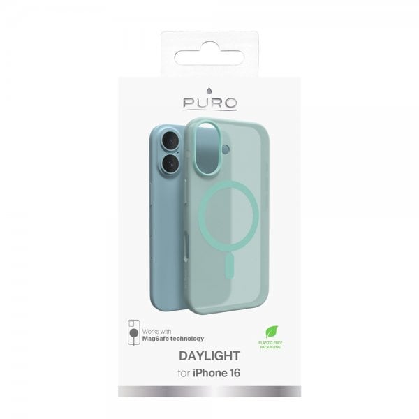 Original Pixel 8 Deksel Silikon Kull