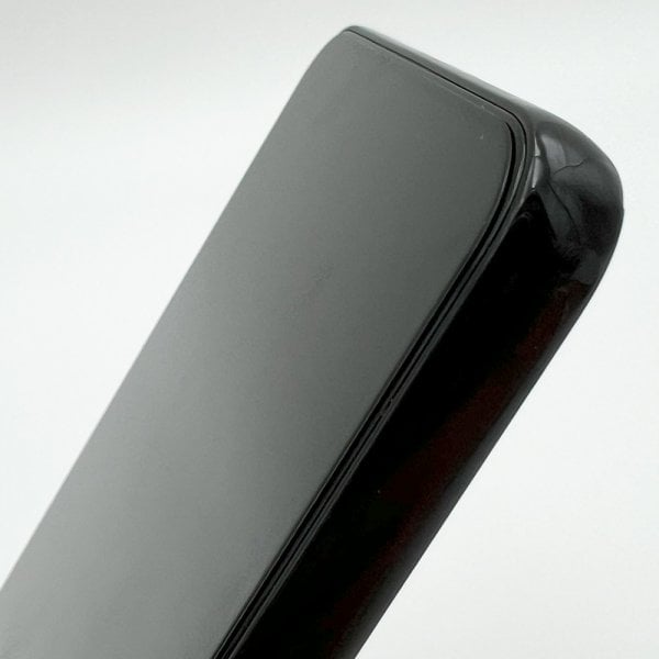 Nordic Covers iPhone Air Skjermbeskytter Glasberga EasyApply