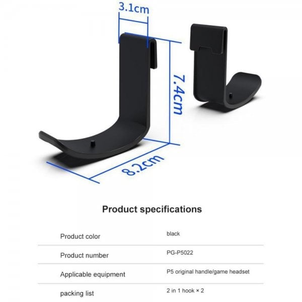Original Galaxy Z Fold 7 Skjermbeskytter Antireflekterende Film 2
