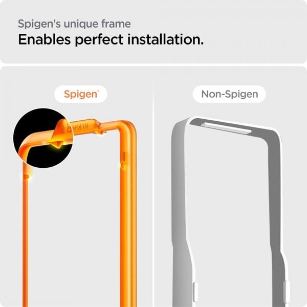 iPhone 16-deksel Daylight MagSafe Grønn
