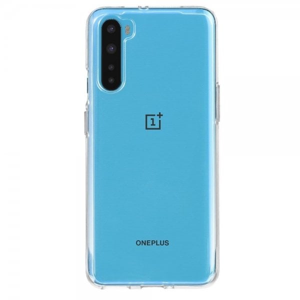 iPhone 16 Pro Deksel Urban Combat MagSafe Svart