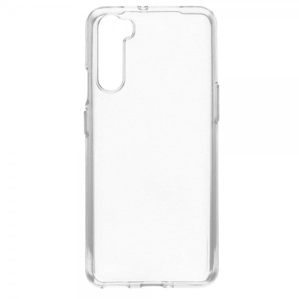 iPhone 16 Pro Deksel Urban Combat MagSafe Svart