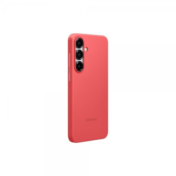iPhone 17-deksel Gradient Svart