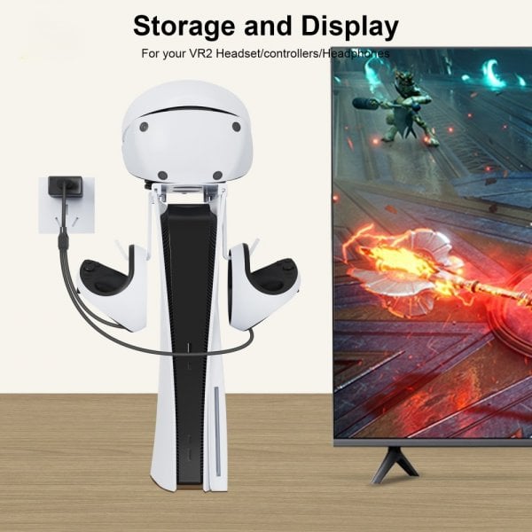 Alkuperäinen Lightning–digitaali-AV-sovitin HDMI-liitännällä