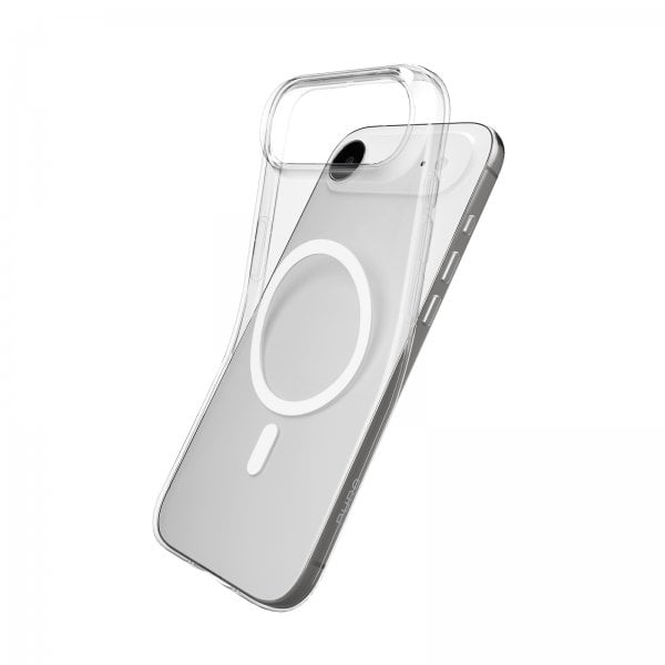 Samsung Galaxy A56 Cover Tough Seven Seas