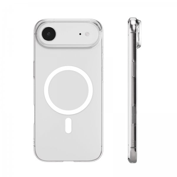 Samsung Galaxy A56 Cover Tough Seven Seas