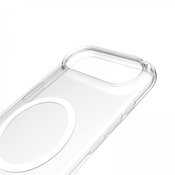 Samsung Galaxy A56 Cover Tough Seven Seas