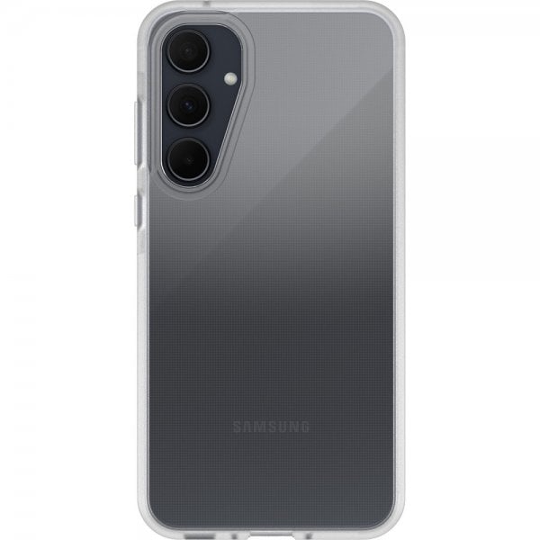 iPhone 16 Pro Max-deksel Ultra Hybrid Space Crystal