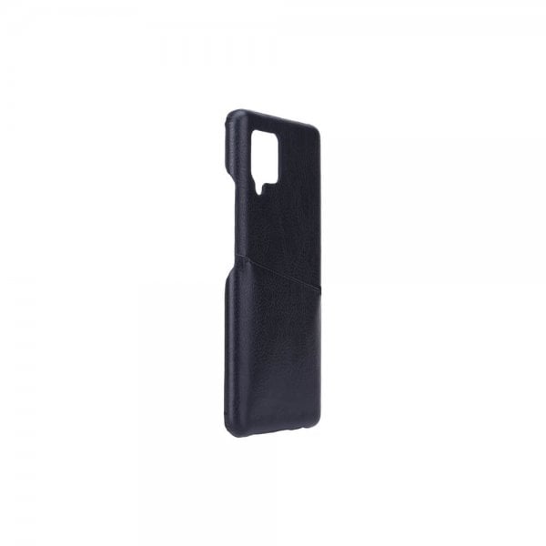 iPhone 13 Pro Max Deksel Silikon Koboltblå
