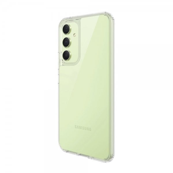 iPhone 16 Pro Max Cover Moderigtig Grøn