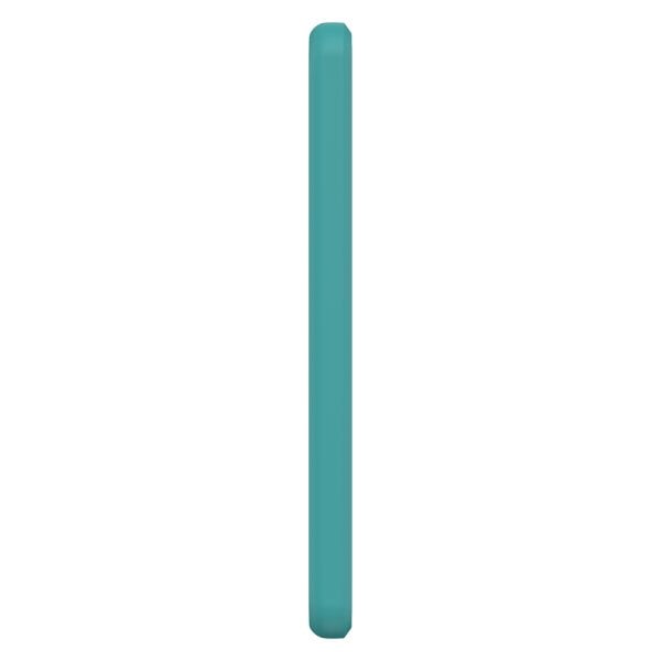 Otterbox Samsung Galaxy A72 Deksel React Sea Spray