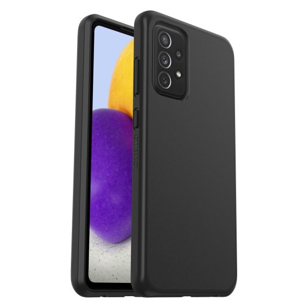 iPhone 13 Pro Max Deksel Lær Brick Krem