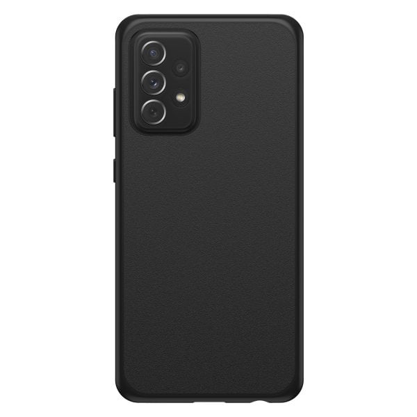 iPhone 13 Pro Max Deksel Lær Brick Krem