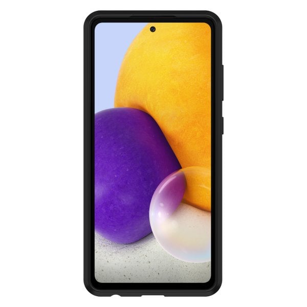 iPhone 13 Pro Max Deksel Lær Brick Krem