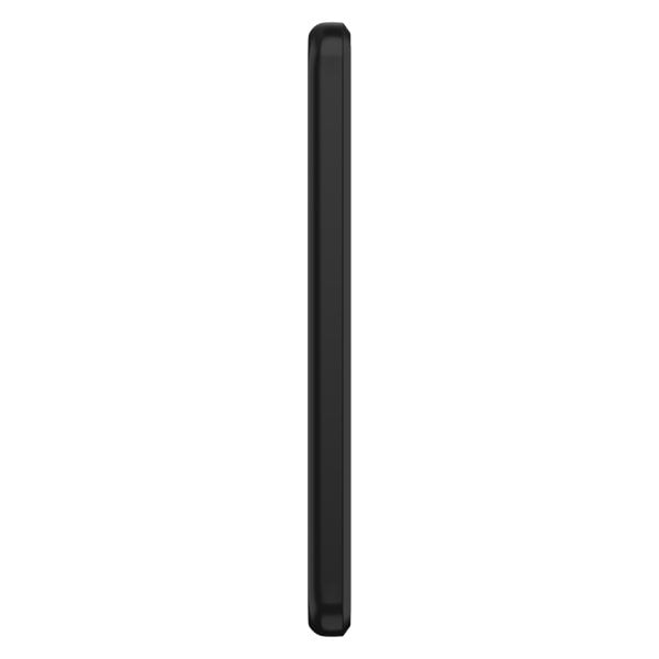 iPhone 13 Pro Max Deksel Lær Brick Krem
