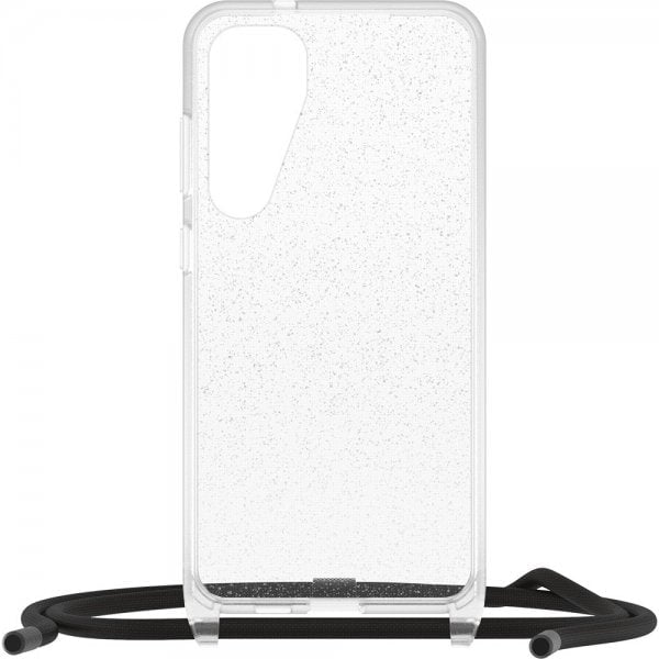 Otterbox Samsung Galaxy S24 Plus Deksel React Necklace Stardust