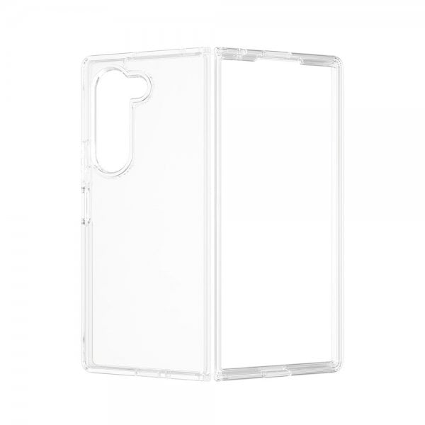 iPhone 16 Deksel Mag Wallet Svart
