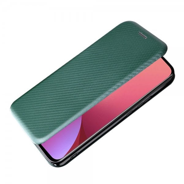 iPhone 14 Plus Deksel ICON Mag Rosa