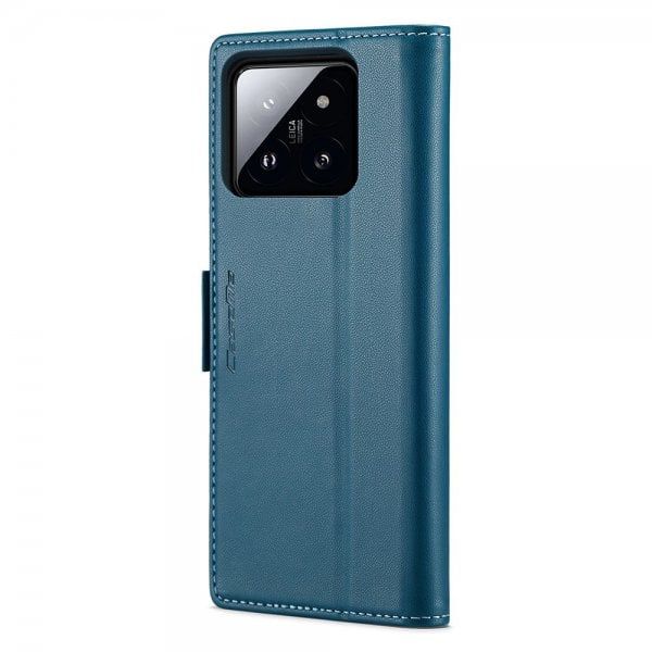 iPhone 16-deksel Silicone Touch Lime