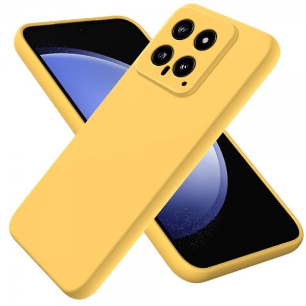 iPhone 16 Pro-deksel 2-i-1 Lawa-serien MagSafe Blå