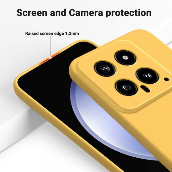 iPhone 16 Pro-deksel 2-i-1 Lawa-serien MagSafe Blå
