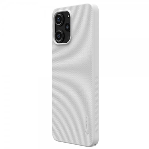 Samsung Galaxy S24 Deksel Greenland Night Black
