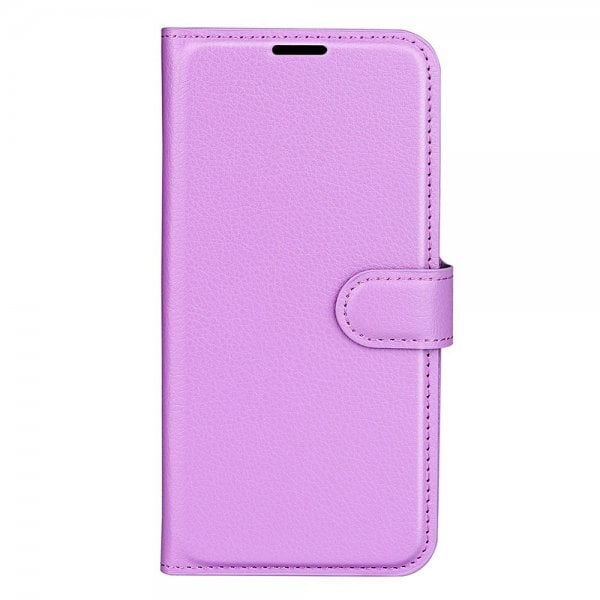 iPhone 15 Pro Deksel Ringstativ Glitter MagSafe Rosa