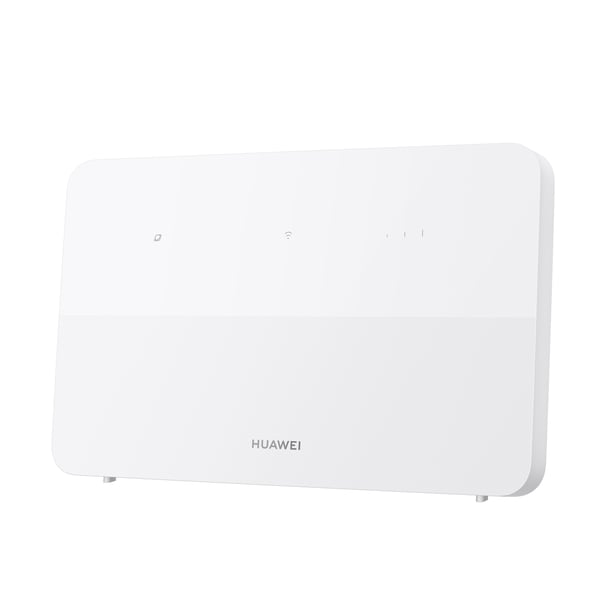 Huawei 4G CPE 5-router