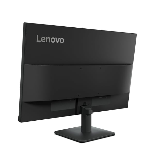Lenovo L24-4e 24" skärm