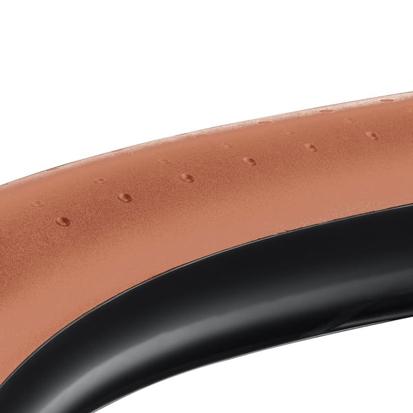 Russell Hobbs Copper Express Pro Strykjärn ångstrykjärn