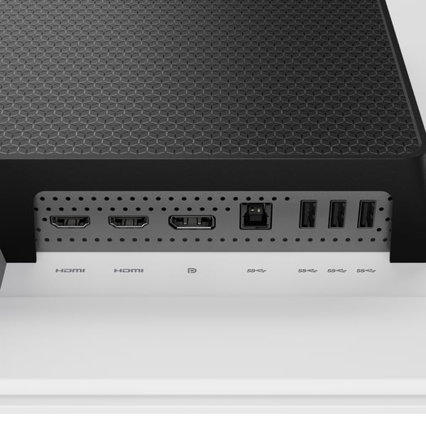 Lenovo Legion Pro 27Q-10 26,5" spelskärm (68CFGACBEU)