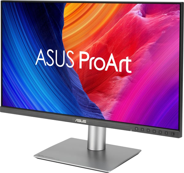 ASUS ProArt PA32QCV 32" 6K-skärm