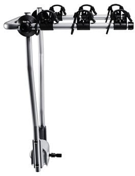 Thule HangOn 974 cykelholder