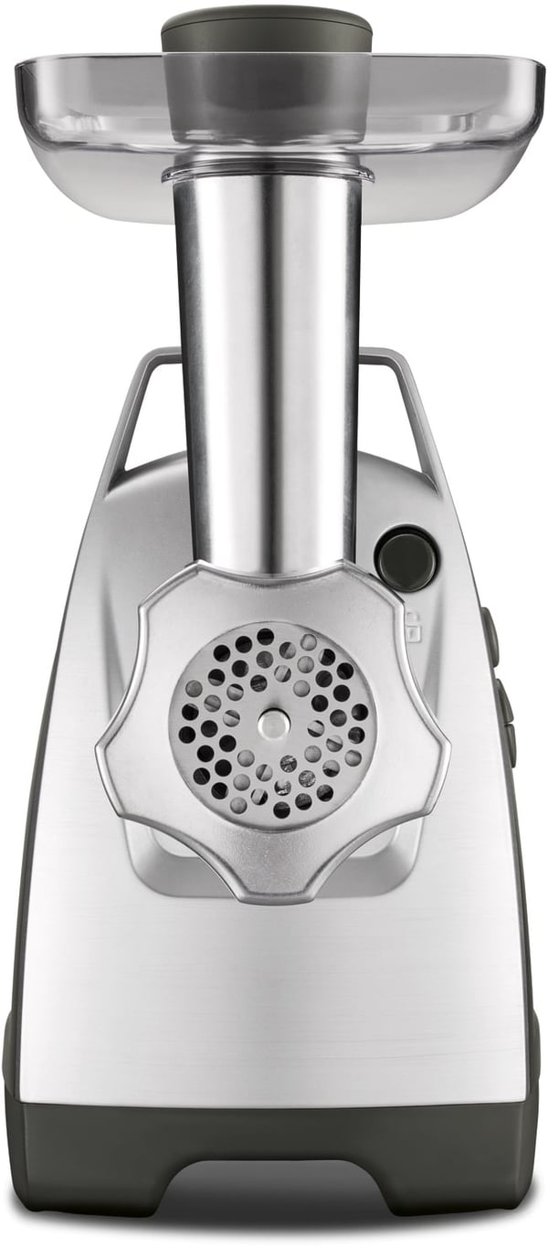 Tefal HV8 Pro - kødhakker