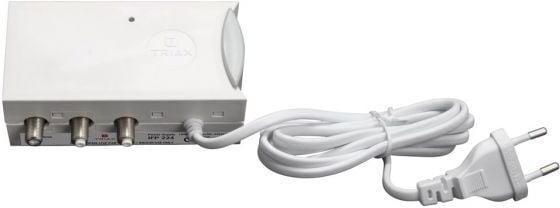 Triax IFP224 UFO antenne strømforsyning