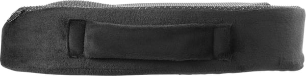 ErgoWork Memory Foam One sittdyna